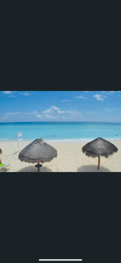 Brisas - By The Sea Apartment