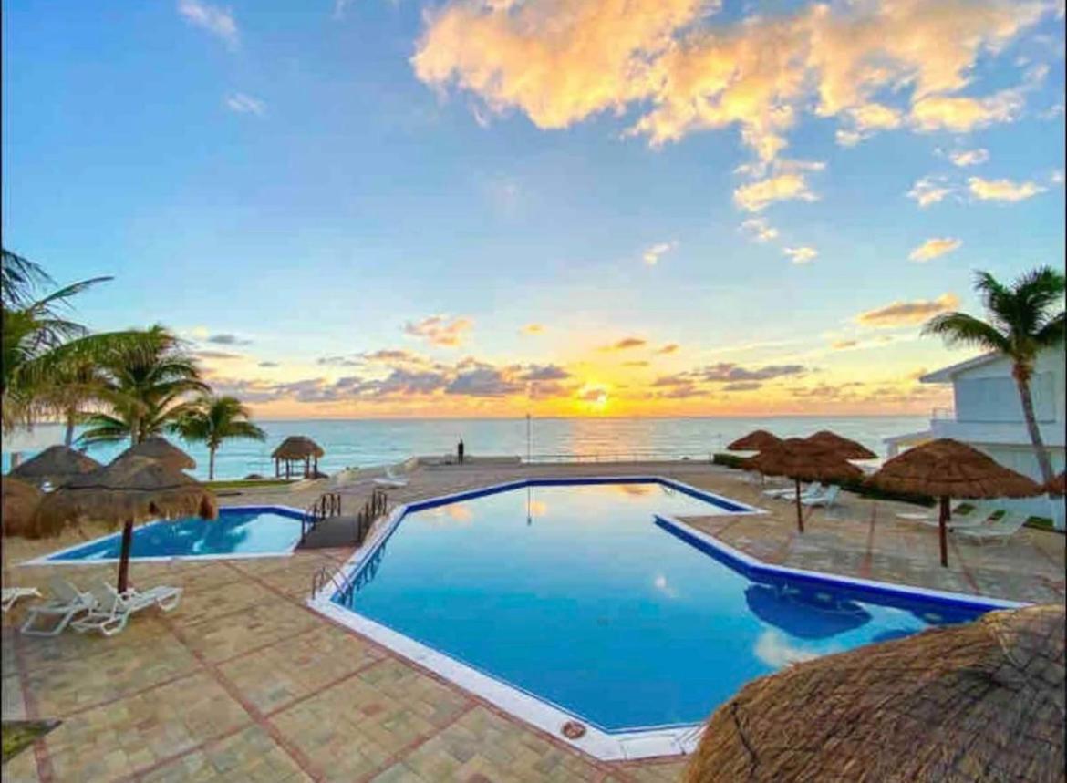 Brisas - By The Sea Apartment *