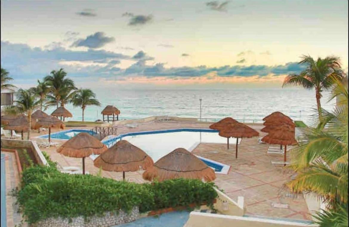 Apartment Brisas - By The Sea